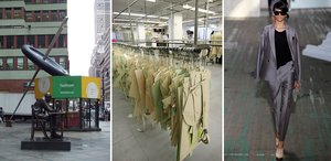 Garmentdistmain_medium