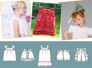 Kids_patterns_burdastyle_medium