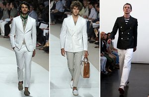 Summerstylemain_medium