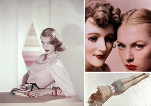 Horst_p_horst_others_medium