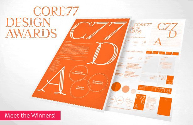 Core77winnersblog_large