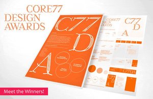 Core77winnersblog_medium