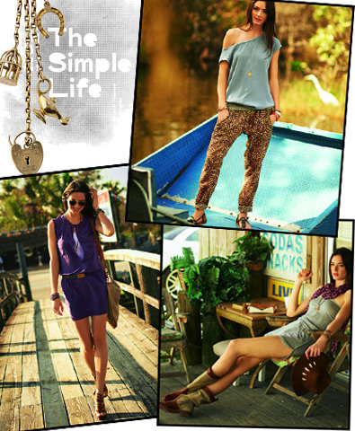 Style_vs_comfort_feature_large
