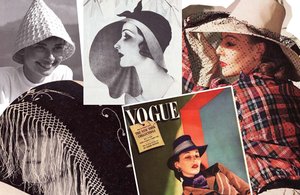Hatlovinmain_medium