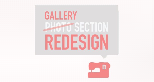 Newgallery-blog_large