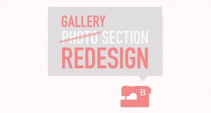 Newgallery-blog_medium