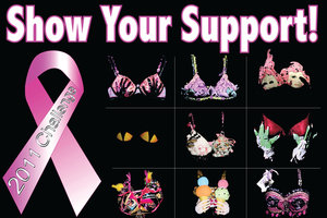 Showyoursupportbrachallenge_medium