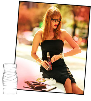 Strapless_gathered_lbd_medium