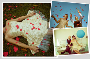 Diy_brides_blog_medium