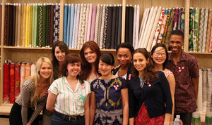 Burdastyle_staff_medium