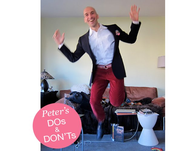 Petersewingmain_large