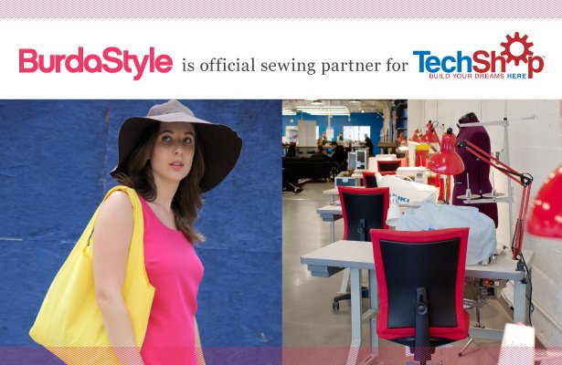Techshop-partner-blog_large