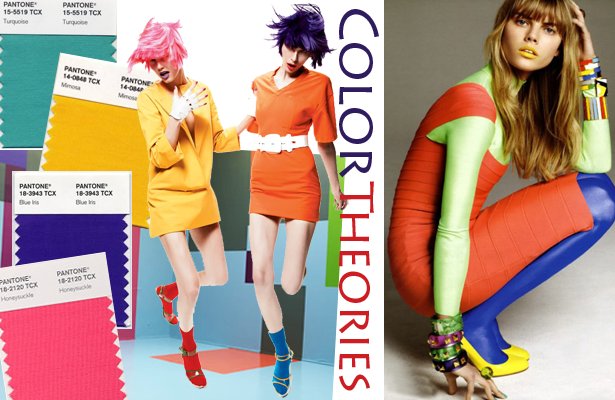Colorblockingmain_large