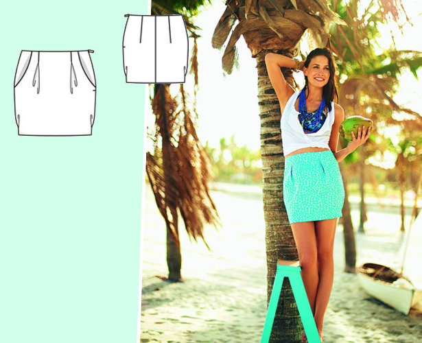 Bubble_skirt_large