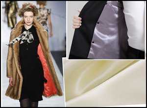 Silkliningmain2_medium