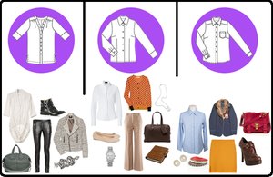 Buttonupmain_medium