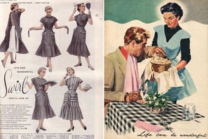 Housedressmain_medium