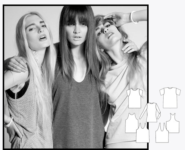 T_shirts_large