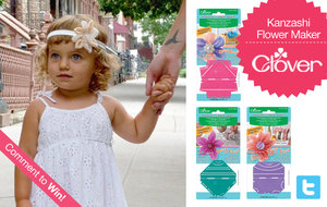 110822_cloverflowermaker_medium