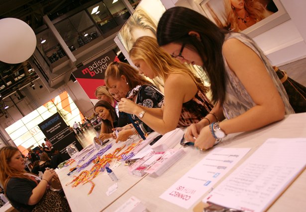 Booth_large