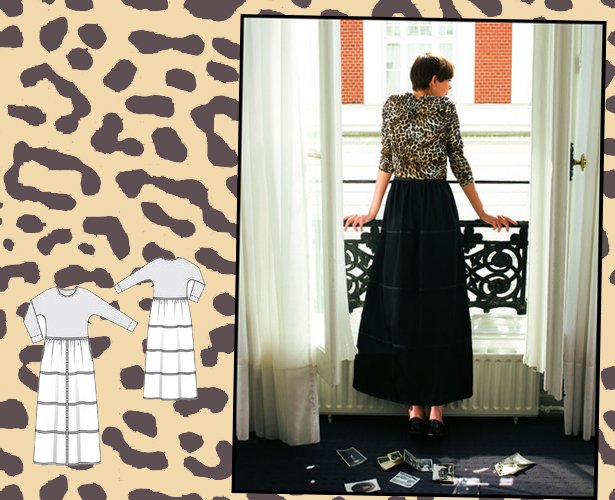 Maxi_dress_large