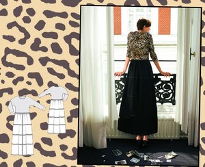 Maxi_dress_medium