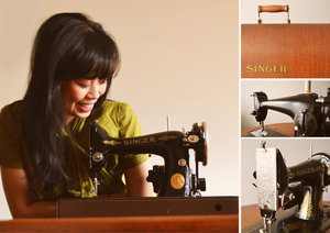 Singer_machine_medium
