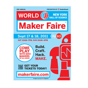 Makerfaireny2011_medium