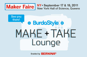 Maketakelounge_banner-01_medium