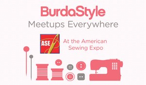 Ase-meetup-blog_medium