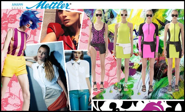 Mettlertrends2-3_large