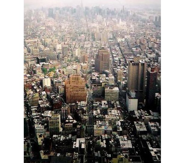 911-1_large