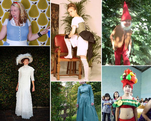 Halloween_medium