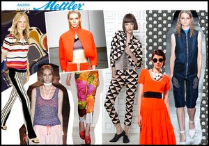 Springtrendsmain_medium