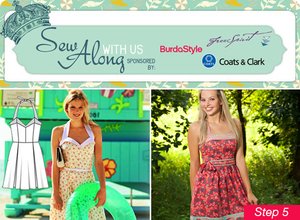 Sewalongdresssteps_medium