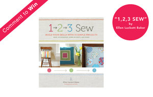 123-sew-book-cover2_medium