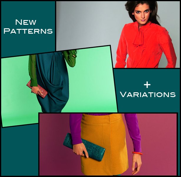 Newpatternsmain_large
