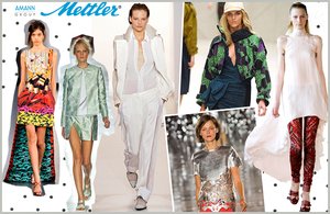 Lfw_main2_medium