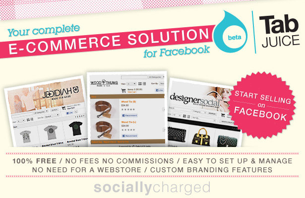 Tabjuiceblog-615x400_large