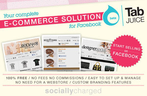 Tabjuiceblog-615x400_medium