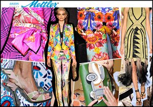 Milanprintsmain2_medium