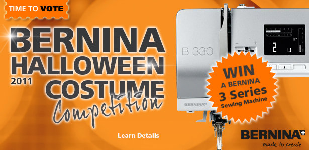 615x300-halloweenannounce-vote_large