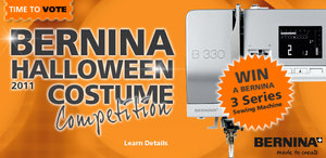 615x300-halloweenannounce-vote_medium