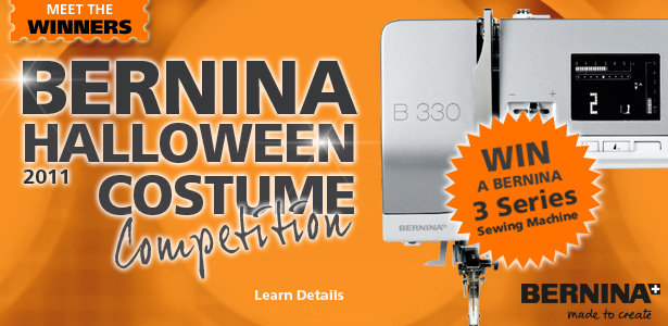 615x300-halloweenannounce-winners_large