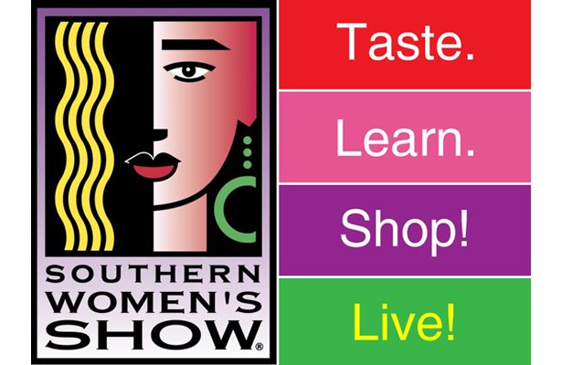 Southernwomenblog_large