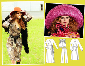 70s_patterns_medium