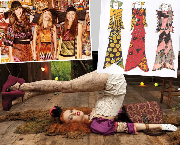Designer_collabs_large