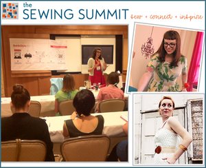 Sewingsummitmain_medium