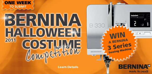 615x300-halloweenannounce-1week_large