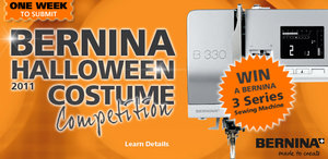 615x300-halloweenannounce-1week_medium